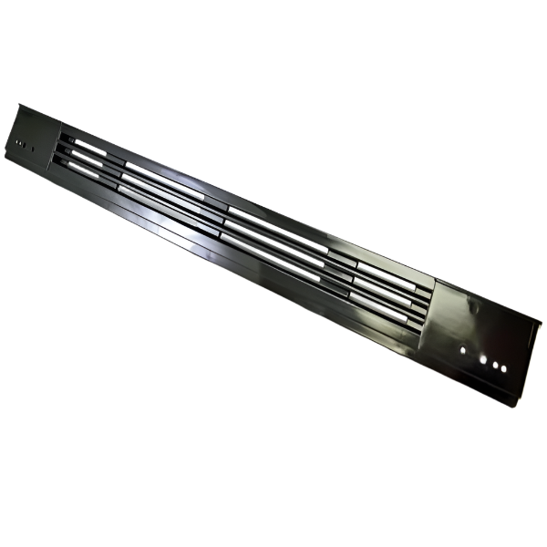 LG MCR32112502 DECOR, DOOR