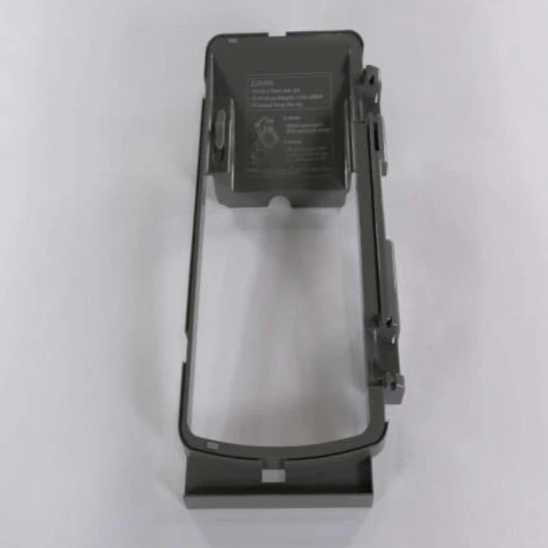 LG MDQ61902102 FRAME,BODY - Appliance Parts Canada