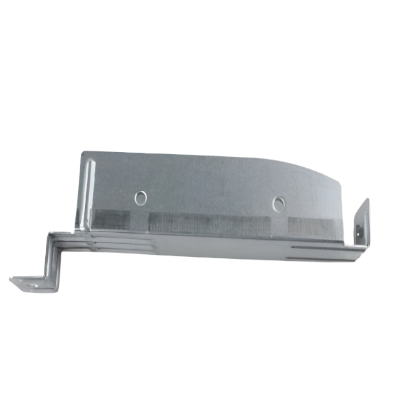 MDQ64177401 LG Range Door Frame - Appliance Parts Canada