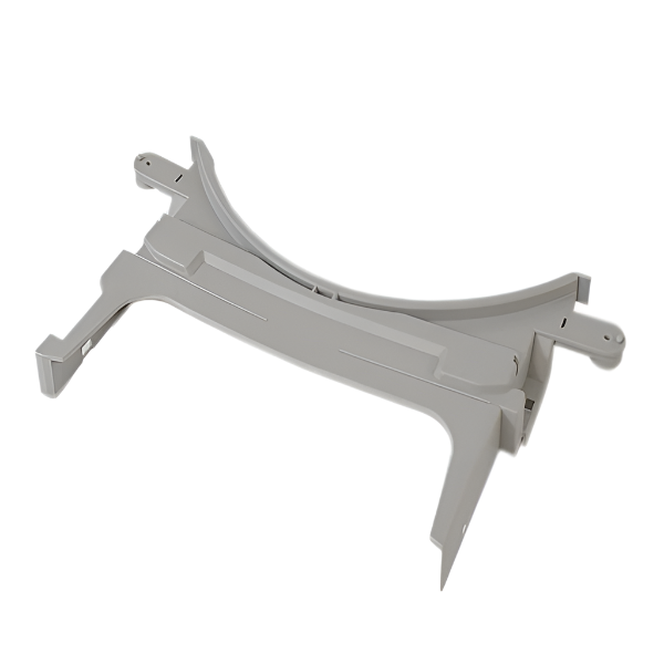 LG MEA62790801 GUIDE,FILTER - Appliance Parts Canada
