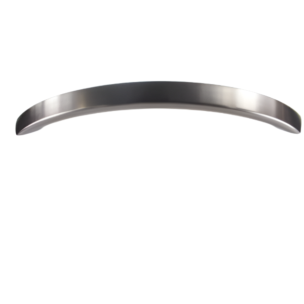 MEB42058908 LG Door Handle - Appliance Parts Canada