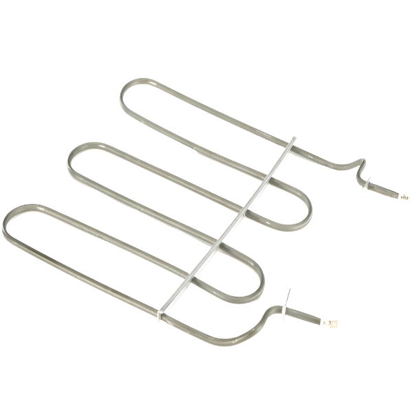 MEE62185602 LG Heater Sheath - Appliance Parts Canada