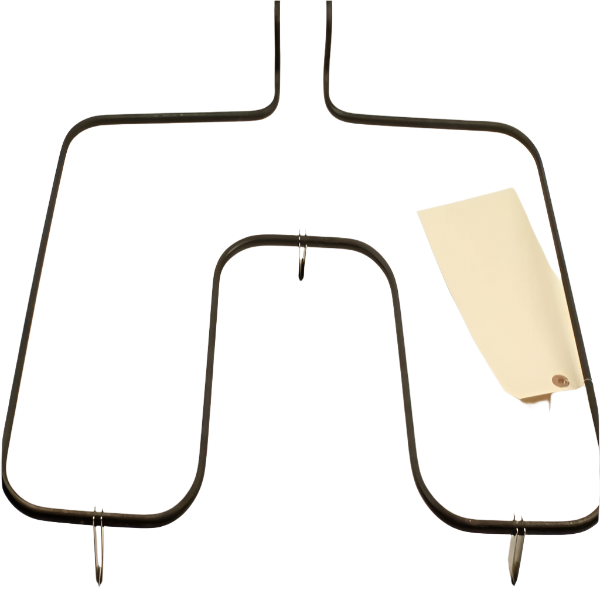 MEE62344901 LG Range Heater Sheath, Bake Element - Appliance Parts Canada