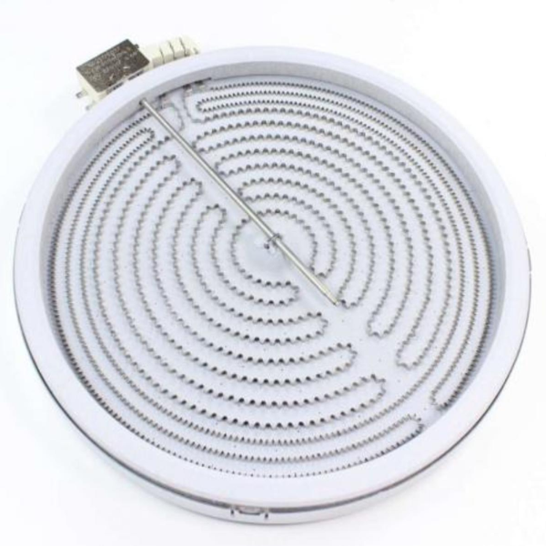 MEE62385301 LG Radiation Heater - Appliance Parts Canada