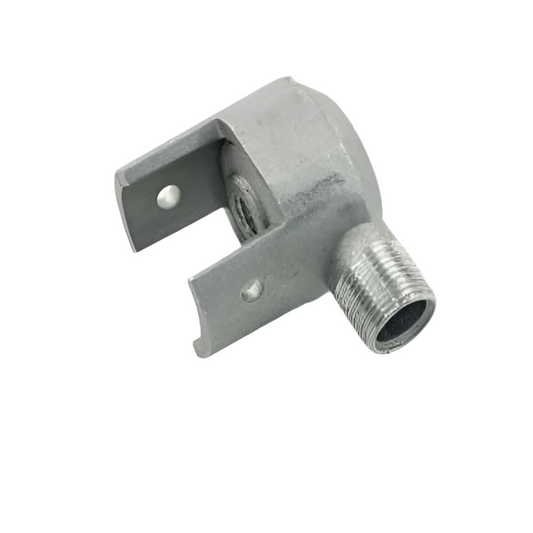 LG MEG64179801 HOLDER,NOZZLE
