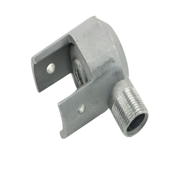 LG MEG64179802 HOLDER,NOZZLE - Appliance Parts Canada