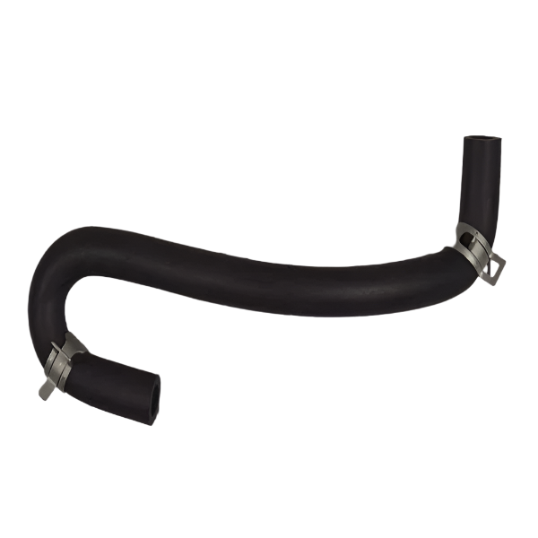 MEJ38393101 LG Hose Pump - Appliance Parts Canada