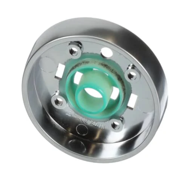 LG MEK63587001 HOUSING - Appliance Parts Canada