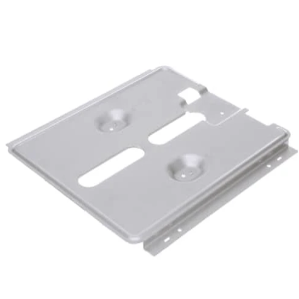 MEV64078601 LG Insulator - Appliance Parts Canada