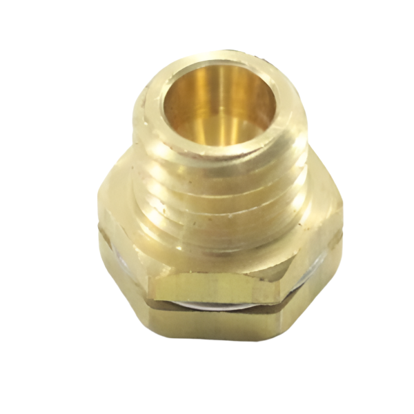 MFV61841504 LG Nozzle - Appliance Parts Canada