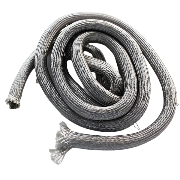 MFZ62218801 LG Gasket Packing - Appliance Parts Canada