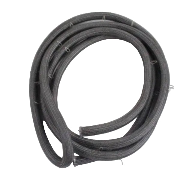 MFZ64539501 LG Range Gasket Packing