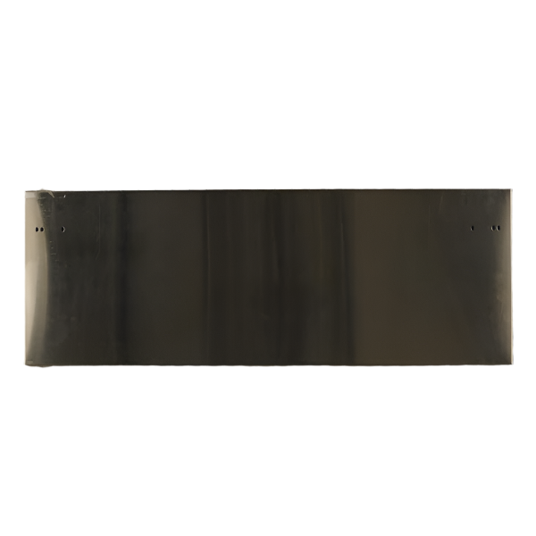 LG MGC61845308 FRONT, DRAWER - Appliance Parts Canada