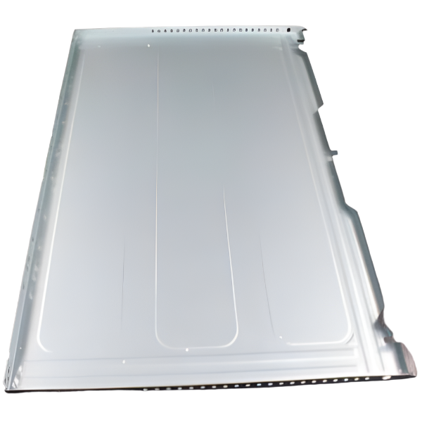 LG MGC62644005 PANEL, SIDE - Appliance Parts Canada