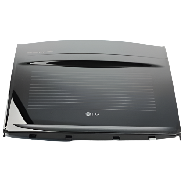 MGJ63308504 LG Top Plate - Appliance Parts Canada