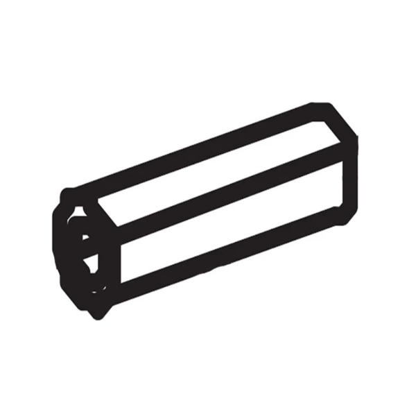 MGZ63607001 LG Ring