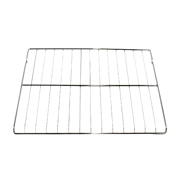 MHL39274601 LG Shelf - Appliance Parts Canada