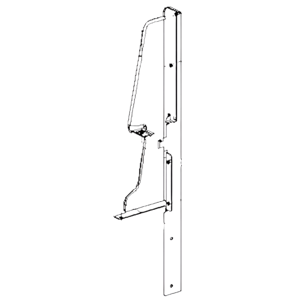 MJH32135309 LG Supporter - Appliance Parts Canada