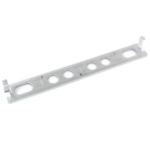 MJH62758201 LG Supporter - Appliance Parts Canada