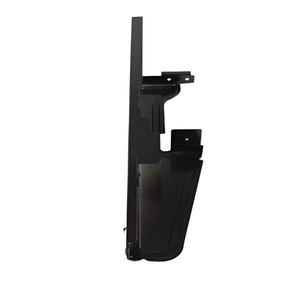 MJH63715502 LG Supporter - Appliance Parts Canada
