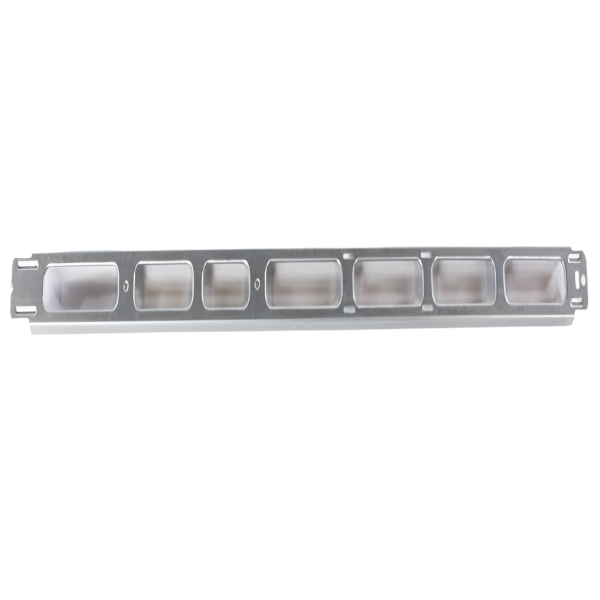 MJH63775301 LG Supporter - Appliance Parts Canada