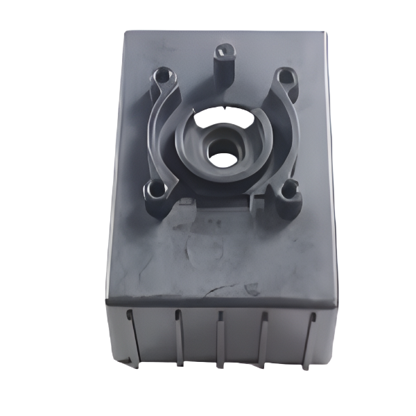 MJH64354502 LG PCB Supporter