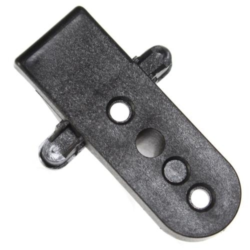 LG MJH66074701 SUPPORTER, HANDLE
