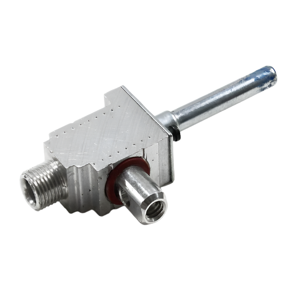 MJX61842206 LG Valve