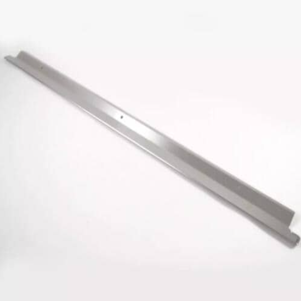 MJZ41753801 LG Range/Wall Oven Vent