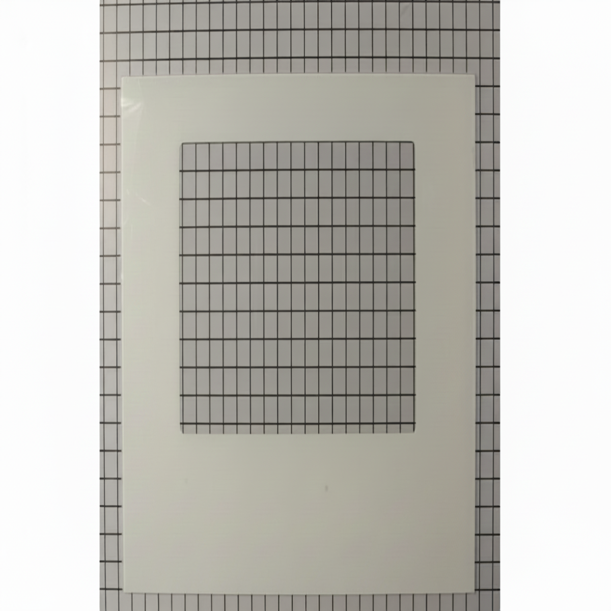 MKC47970111 LG Range Glass Window - Appliance Parts Canada