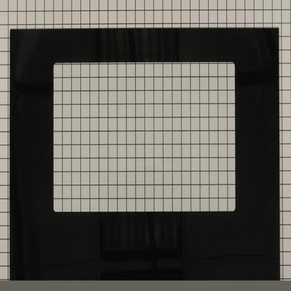 MKC47970112 LG Glass Window - Appliance Parts Canada
