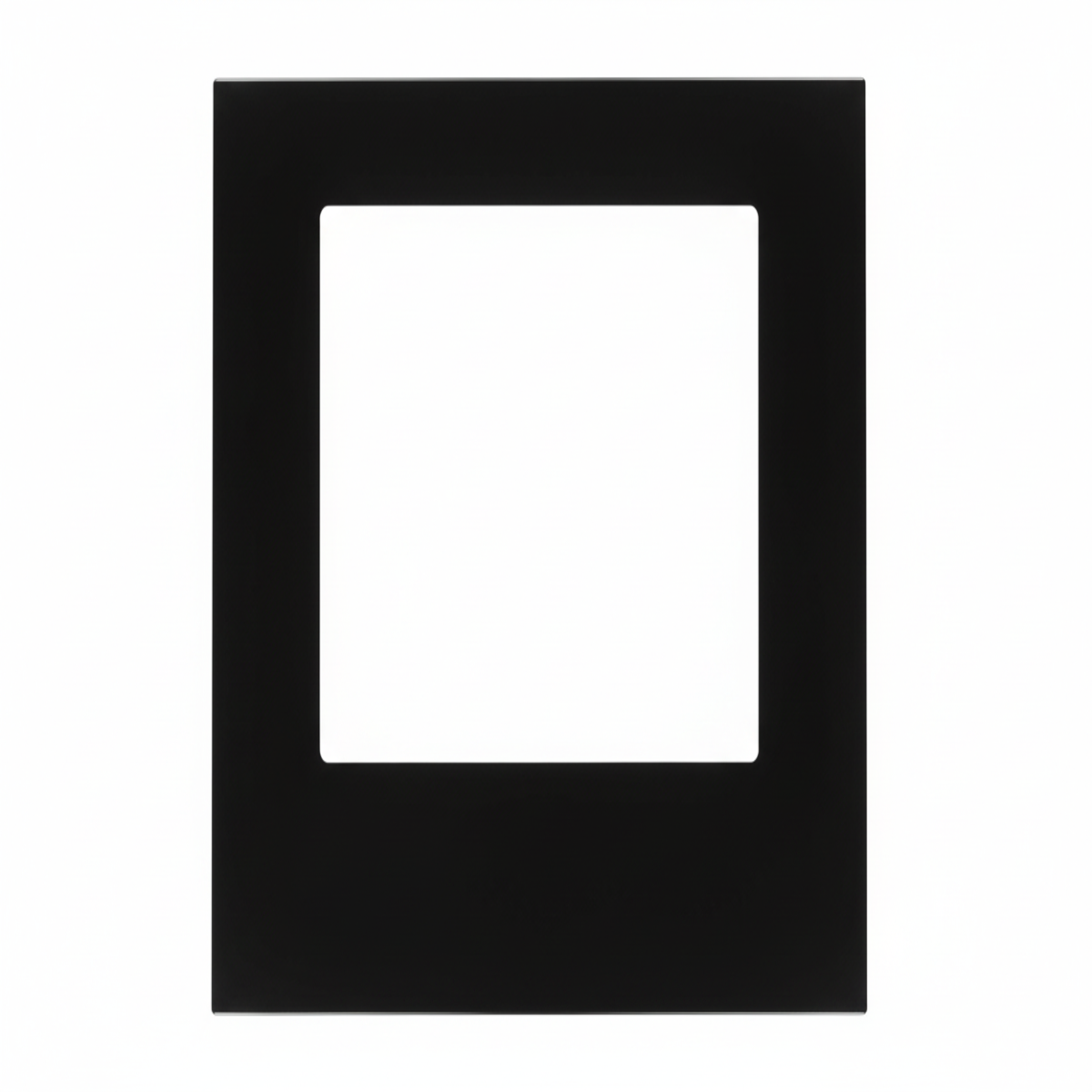 MKC47970112 LG Glass Window - Appliance Parts Canada