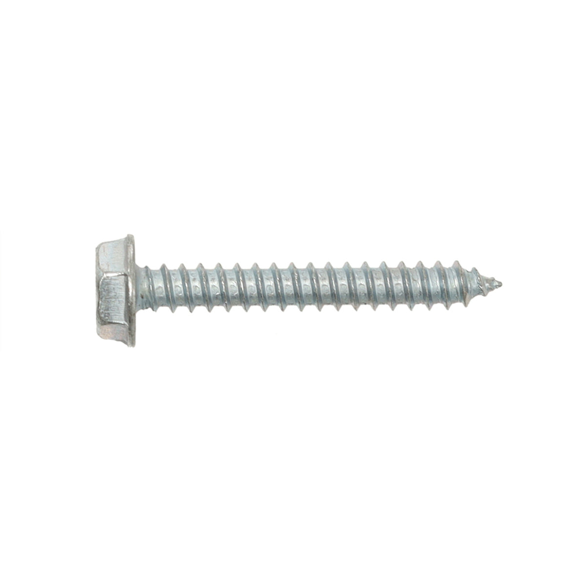 MV-90 MagVent 90° Dryer Vent Path