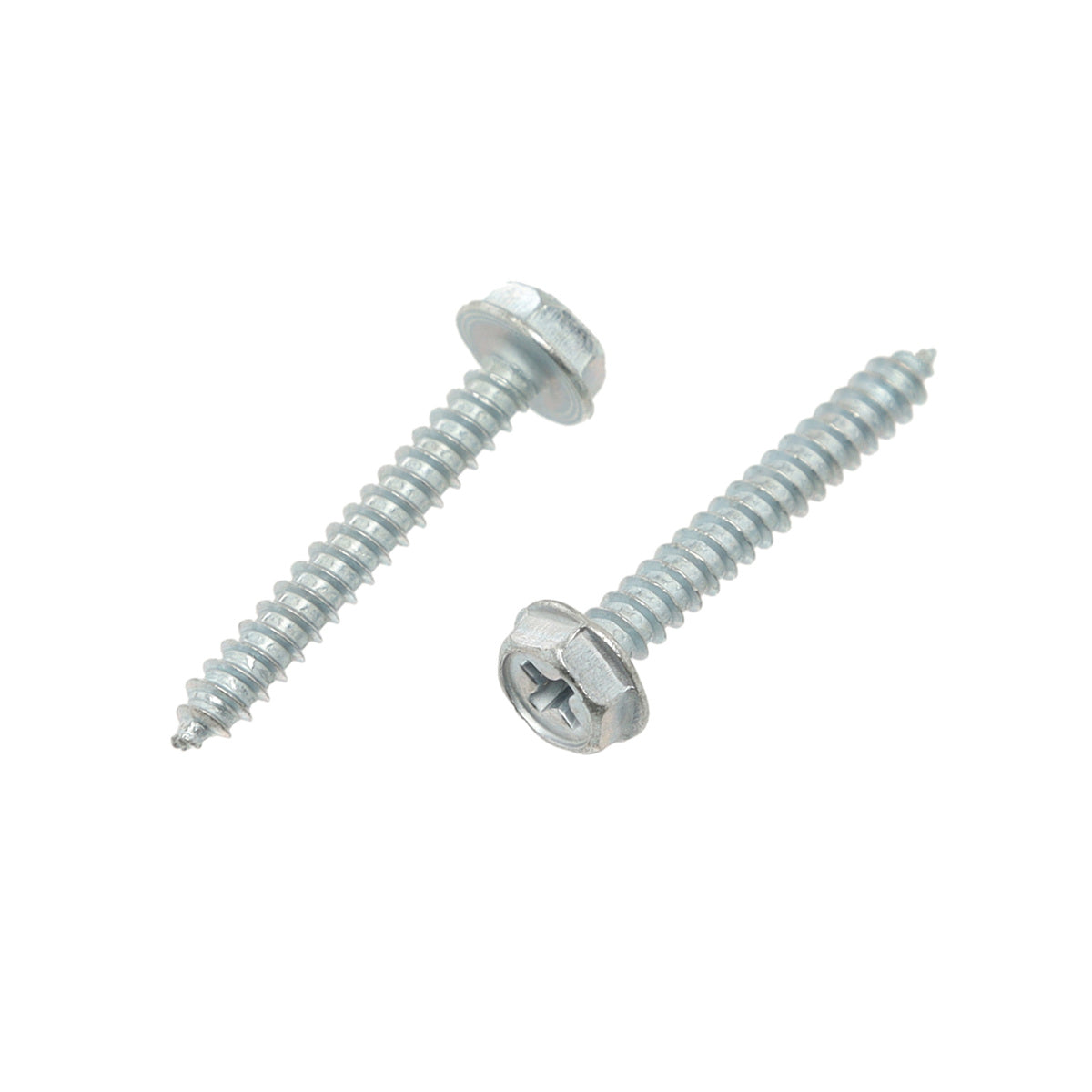 MV-90 MagVent 90° Dryer Vent Path