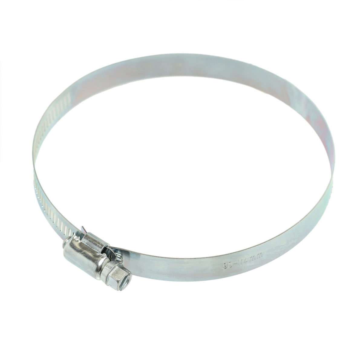 MV-90 MagVent 90° Dryer Vent Path