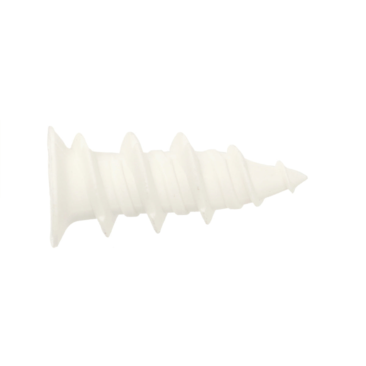 MV-90 MagVent 90° Dryer Vent Path