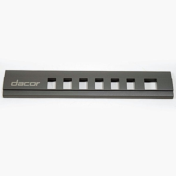 Dacor DE81-10424A SVC-BEZEL;82754,RV30B