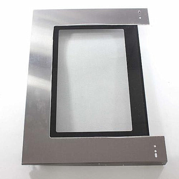 ACQ73322907 LG Poise Cover Assembly - Appliance Parts Canada