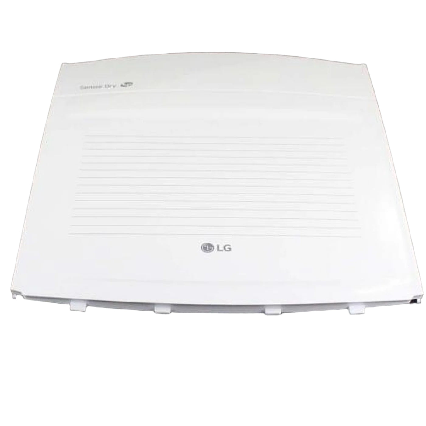 MGJ63308503 LG Top Plate - Appliance Parts Canada