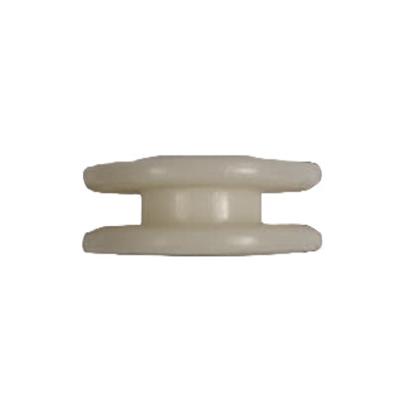 Whirlpool WPW10248544 ROLLER