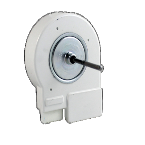 SM0146H FAN MOTOR
