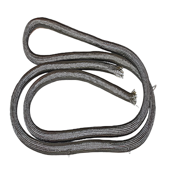 Frigidaire 316405000 SEAL,OVEN DOOR - Appliance Parts Canada