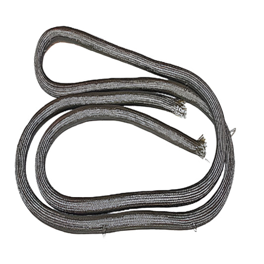 Frigidaire 316405000 SEAL,OVEN DOOR - Appliance Parts Canada