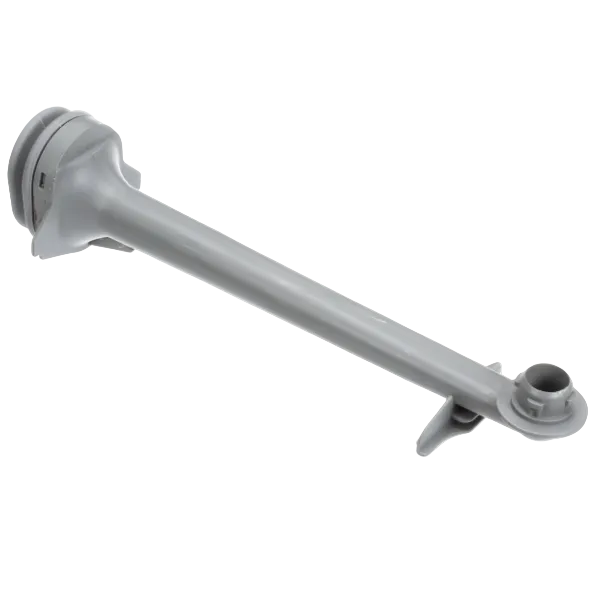 5304517892 Frigidaire Dishwasher Spray Arm Manifold Assembly