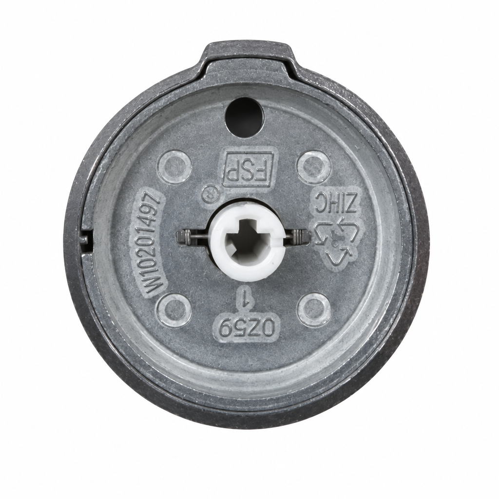 WPW10370189_3