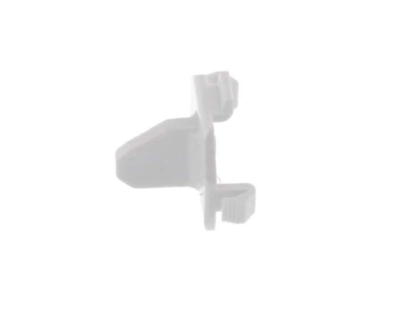 W10814230 Whirlpool Washer Lid Cam