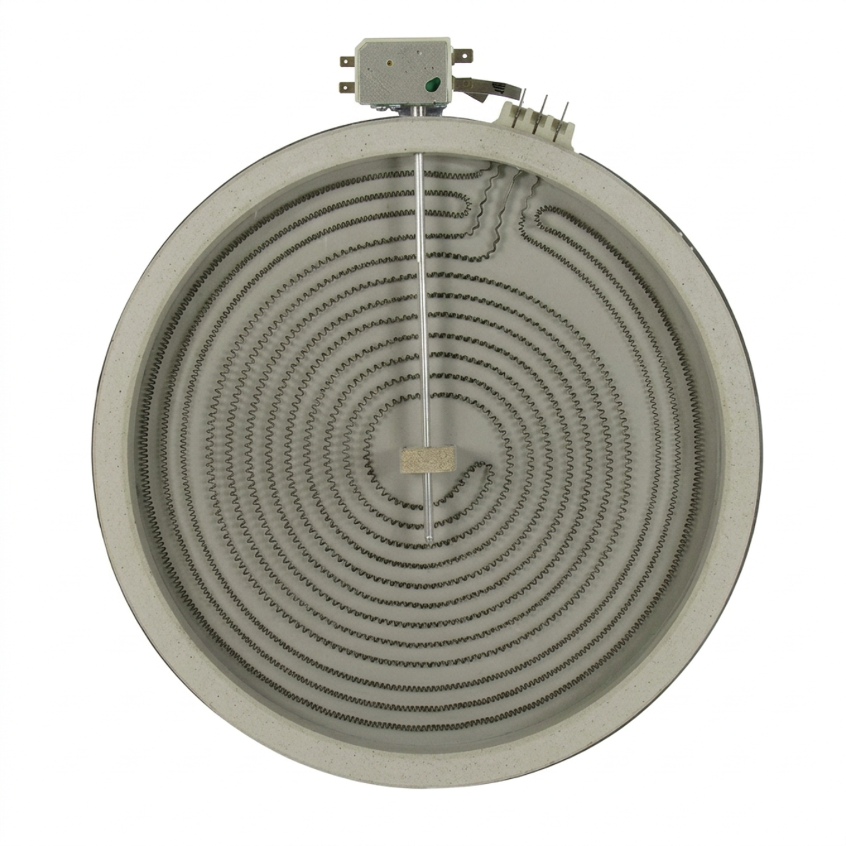 316282101 Frigidaire Range Dual Surface Element,9"/12"