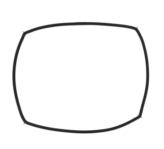 40400075 Stirling Marathon Oven Gasket