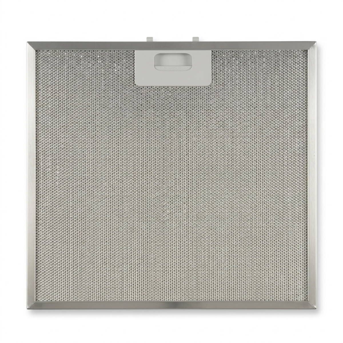 WP8190836 Whirlpool Range Hood Filter
