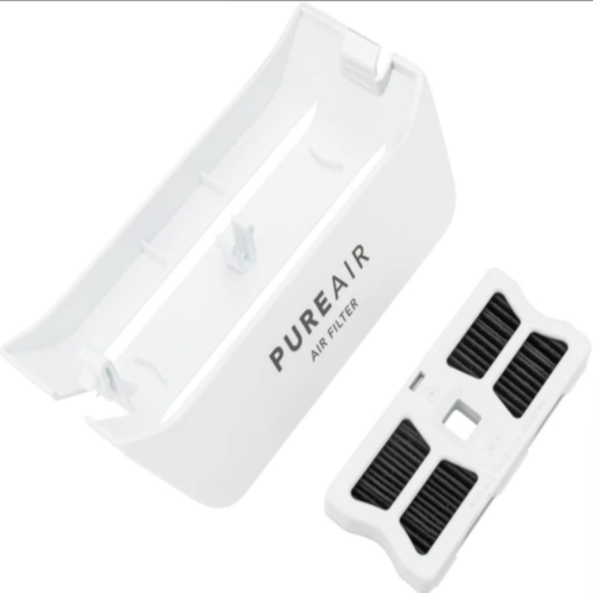 TMFRGPAAF1KT Frigidaire Refrigerator Top Mount AF-1 Starter Kit